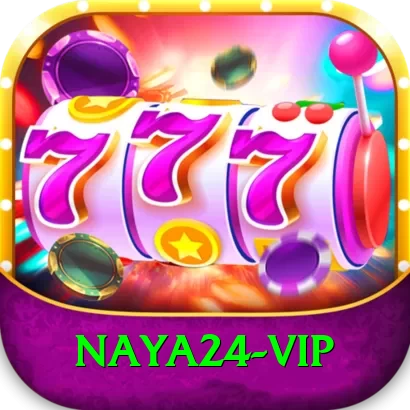 Naya24 Plus Latest v2.4.2 - 2