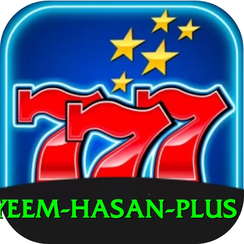 nayeem hasan Official v1.5.9 - 2