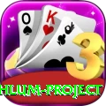 neelum jehlum project Elite Pro v3.0.5
