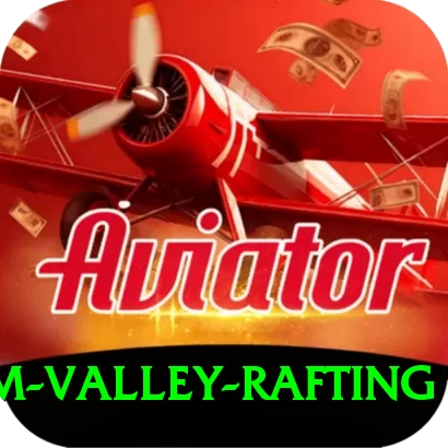 neelum valley rafting Master v5.5.3 - 2
