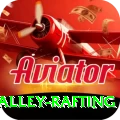 neelum valley rafting Master v5.5.3
