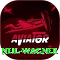 neil wagner Plus Edition v3.4.1