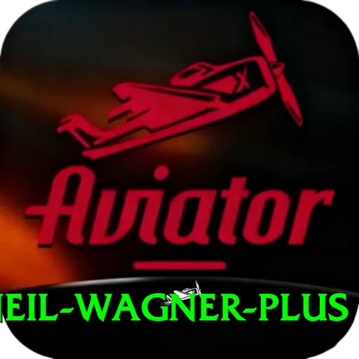 neil wagner Bonus VIP v2.8.5 - 2