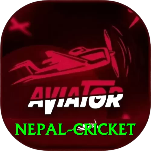 nepal cricket Elite v2.0.3 - 2