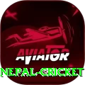 nepal cricket Elite v2.0.3