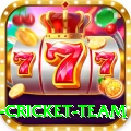 netherlands cricket team Max v4.4.3