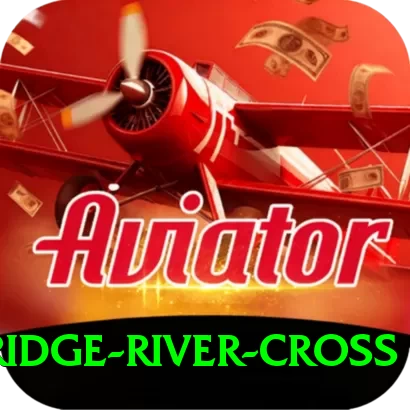 new bridge river cross Apps (Tools & Injectors) Deluxe v2.5.3 - 2
