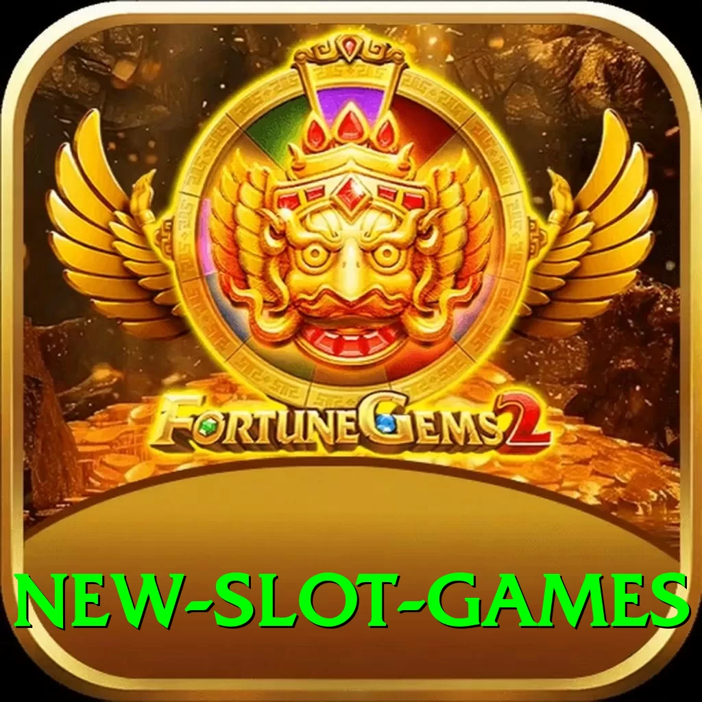 new slot games Elite Pro v2.9.0 - 2