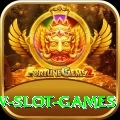 new slot games Elite Pro v2.9.0