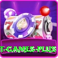 new slot games Super Slots