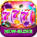 new slots Premium Edition v3.2.3