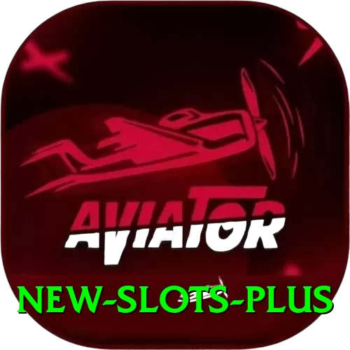 new slots Royal PK v1.0.1 - 2