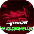 new slots Royal PK v1.0.1