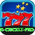 new zealand cricket Gaming Legend v3.7.8