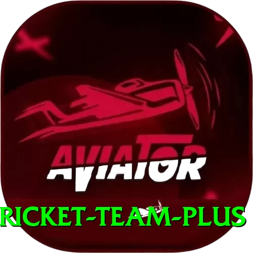new zealand cricket team Gaming Legend v1.7.6 - 2