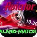 new zealand match Elite Pro v2.5.9