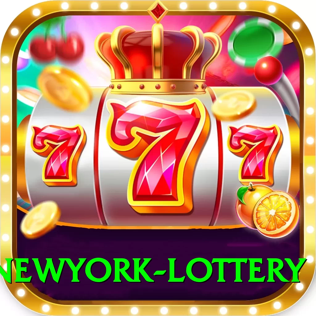 newyork lottery Master Pro v3.2.4 - 2