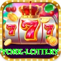 newyork lottery Master Pro v3.2.4