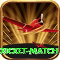 next cricket match Games (Casino & Earning) Deluxe v5.0.6