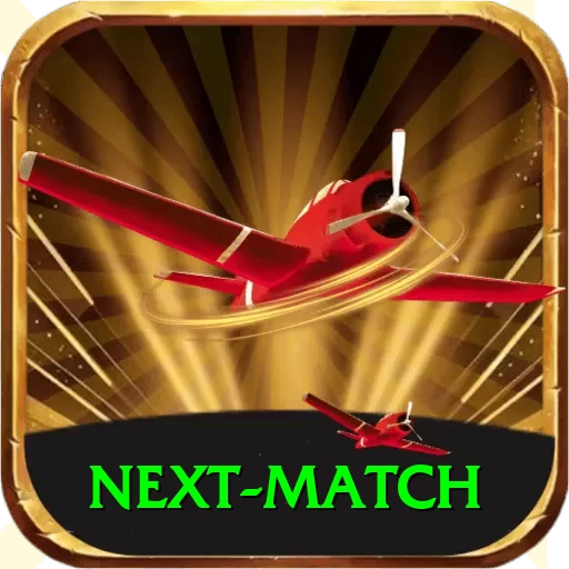 next match Elite v3.0.2 - 2