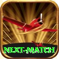 next match Elite v3.0.2