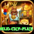 next t20 world cup Pakistan Super v1.1.7