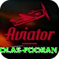nicholas pooran Deluxe Pro v2.2.1
