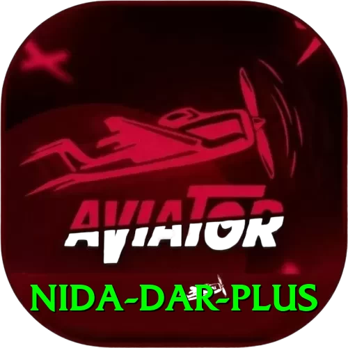 nida dar Gaming Supreme - 2