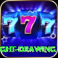 night drawing Master v5.9.0