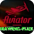 night drawing - Max v3.6.8