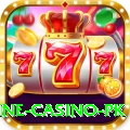 Nine Casino PK VIP v1.3.4