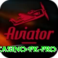 Nine Casino PK Max APK v4.6.1