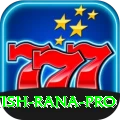 nitish rana Gaming Ultimate v1.3.4