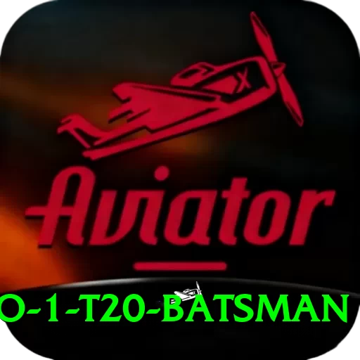 no 1 t20 batsman Apps (Tools & Injectors) Gold v5.9.8 - 2