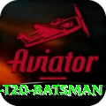 no 1 t20 batsman Apps (Tools & Injectors) Gold v5.9.8