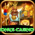 no deposit bonus casino Elite v4.2.1