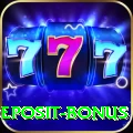 no deposit bonus Games (Casino & Earning) Max v4.2.1