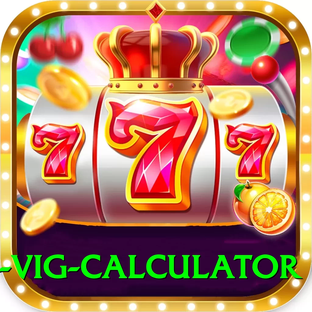 no vig calculator Turbo Pro v5.6.6 - 2