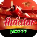 no777 Premium Edition v2.5.1