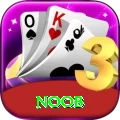 noob Premium Edition v1.9.8
