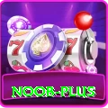 noob Max Pro v1.6.5