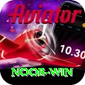 Noob Win Plus v2.4.2