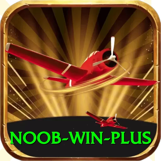 Noob Win - Slots Ultimate - 2