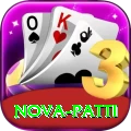 Nova Patti Plus vv2.7.4