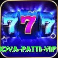 nova patti App Gold v2.3.3