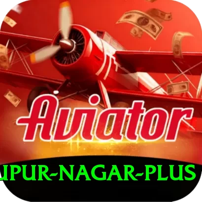 nupur nagar - Live Turbo - 2