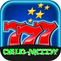 obed mccoy Premium v5.5.1