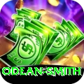 odean smith Apps (Tools & Injectors) Pro v3.0.5
