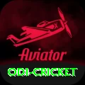 odi cricket Premium Edition v5.3.5