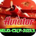 odi world cup 2023 Deluxe Edition v3.0.8